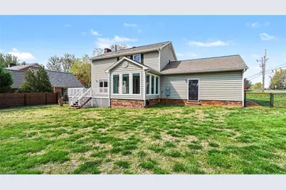 537 N Gurney Street, Burlington, NC 27215 - Photo 29