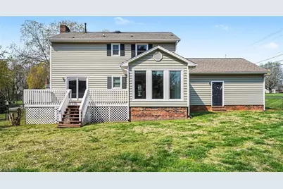 537 N Gurney Street, Burlington, NC 27215 - Photo 31