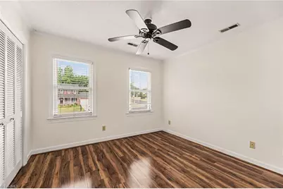 537 N Gurney Street, Burlington, NC 27215 - Photo 25