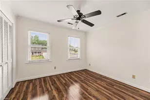 537 N Gurney St, Burlington, NC 27215 - Photo 25