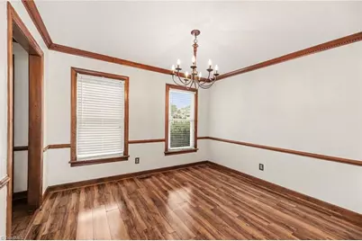 537 N Gurney Street, Burlington, NC 27215 - Photo 15