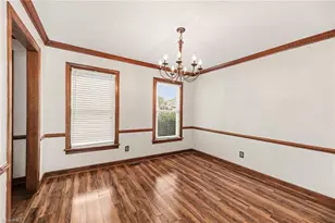 537 N Gurney St, Burlington, NC 27215 - Photo 15