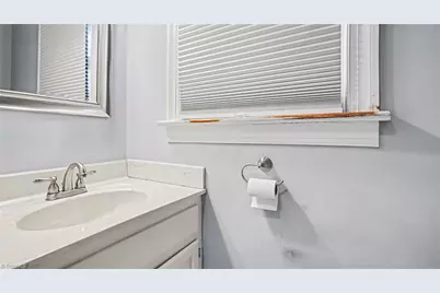 537 N Gurney Street, Burlington, NC 27215 - Photo 13