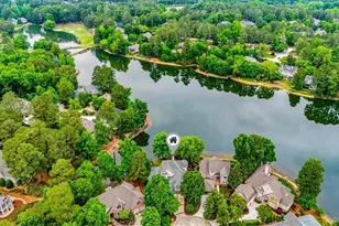 81002 Alexander, Chapel Hill, NC 27517 - Photo 5