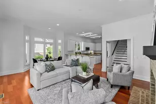 81002 Alexander, Chapel Hill, NC 27517 - Photo 15