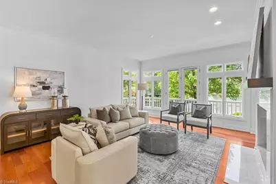 81002 Alexander, Chapel Hill, NC 27517 - Photo 13
