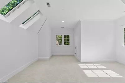 81002 Alexander, Chapel Hill, NC 27517 - Photo 43