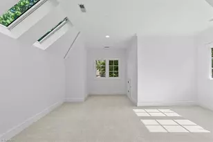 81002 Alexander, Chapel Hill, NC 27517 - Photo 43