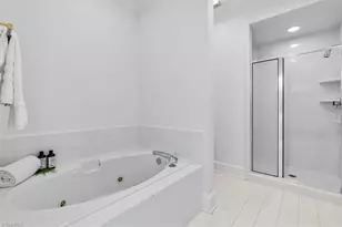 81002 Alexander, Chapel Hill, NC 27517 - Photo 37