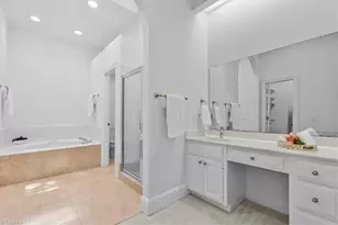 81002 Alexander, Chapel Hill, NC 27517 - Photo 29