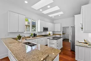 81002 Alexander, Chapel Hill, NC 27517 - Photo 19