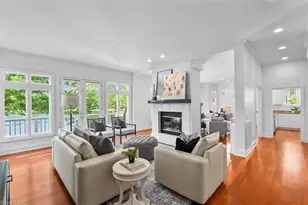 81002 Alexander, Chapel Hill, NC 27517 - Photo 11