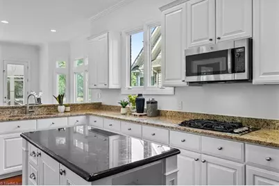 81002 Alexander, Chapel Hill, NC 27517 - Photo 23