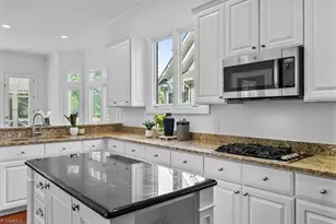 81002 Alexander, Chapel Hill, NC 27517 - Photo 23