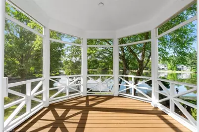 81002 Alexander, Chapel Hill, NC 27517 - Photo 47