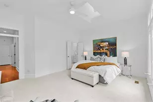 81002 Alexander, Chapel Hill, NC 27517 - Photo 27