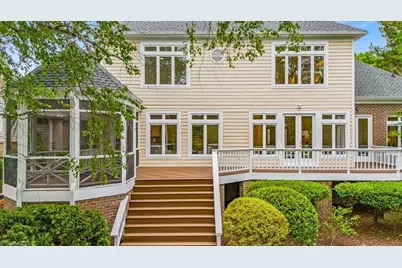 81002 Alexander, Chapel Hill, NC 27517 - Photo 49