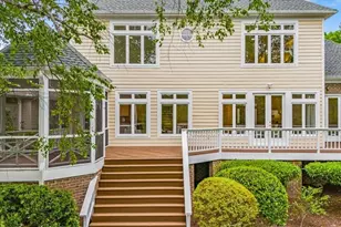 81002 Alexander, Chapel Hill, NC 27517 - Photo 49