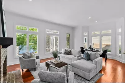 81002 Alexander, Chapel Hill, NC 27517 - Photo 17