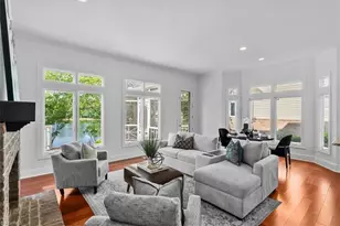 81002 Alexander, Chapel Hill, NC 27517 - Photo 17