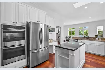 81002 Alexander, Chapel Hill, NC 27517 - Photo 21