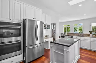 81002 Alexander, Chapel Hill, NC 27517 - Photo 21
