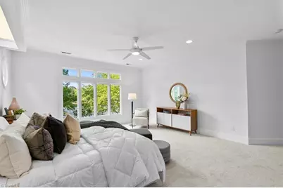 81002 Alexander, Chapel Hill, NC 27517 - Photo 35