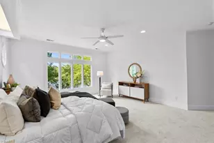 81002 Alexander, Chapel Hill, NC 27517 - Photo 35