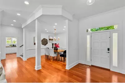 81002 Alexander, Chapel Hill, NC 27517 - Photo 7
