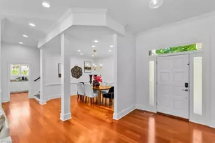 81002 Alexander, Chapel Hill, NC 27517 - Photo 7