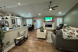 429 Winchester Dr, King, NC 27021 - Photo 19