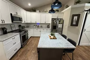 429 Winchester Dr, King, NC 27021 - Photo 31
