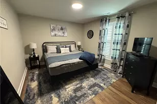429 Winchester Dr, King, NC 27021 - Photo 43