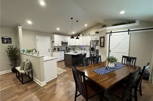 429 Winchester Dr, King, NC 27021 - Photo 29