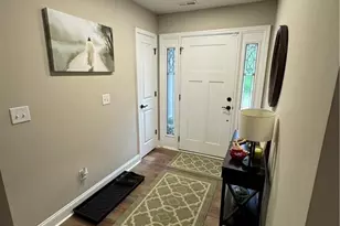 429 Winchester Dr, King, NC 27021 - Photo 17