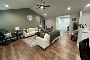 429 Winchester Dr, King, NC 27021 - Photo 21
