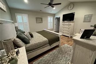 429 Winchester Dr, King, NC 27021 - Photo 37