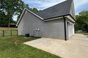 429 Winchester Dr, King, NC 27021 - Photo 49