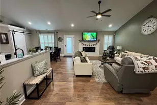 429 Winchester Dr, King, NC 27021 - Photo 23