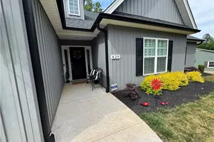 429 Winchester Dr, King, NC 27021 - Photo 13