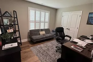 429 Winchester Dr, King, NC 27021 - Photo 47