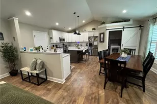 429 Winchester Dr, King, NC 27021 - Photo 25
