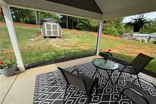 429 Winchester Dr, King, NC 27021 - Photo 11