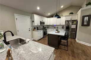 429 Winchester Dr, King, NC 27021 - Photo 33