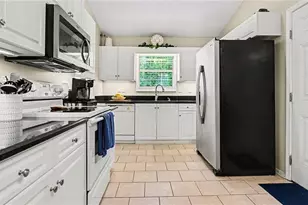 210 Jeremey Way, High Point, NC 27265 - Photo 5