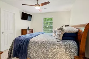 210 Jeremey Way, High Point, NC 27265 - Photo 11