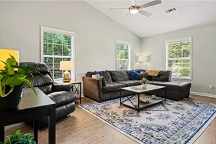 210 Jeremey Way, High Point, NC 27265 - Photo 3