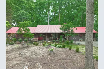 859 Lakeview Drive, Thomasville, NC 27360 - Photo 1
