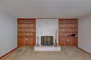 859 Lakeview Dr, Thomasville, NC 27360 - Photo 13