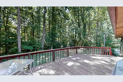859 Lakeview Drive, Thomasville, NC 27360 - Photo 7